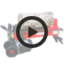 Powerhouse XM-380 7-Ton Horizontal Electric Log Splitter | Powerhouse
