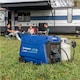 Westinghouse IGEN4500DFCV