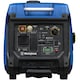 Westinghouse IGEN4500