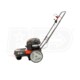 Husqvarna HU675HWT (22") 163cc Walk Behind String Trimmer | Husqvarna