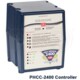 Pro Series PHCC-2400