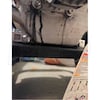 review 7 image 2