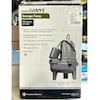 review 1 image 1
