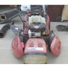 review 9 image 2